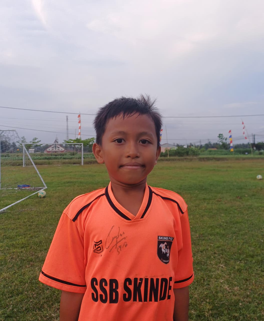 Ikhwan Yusufa